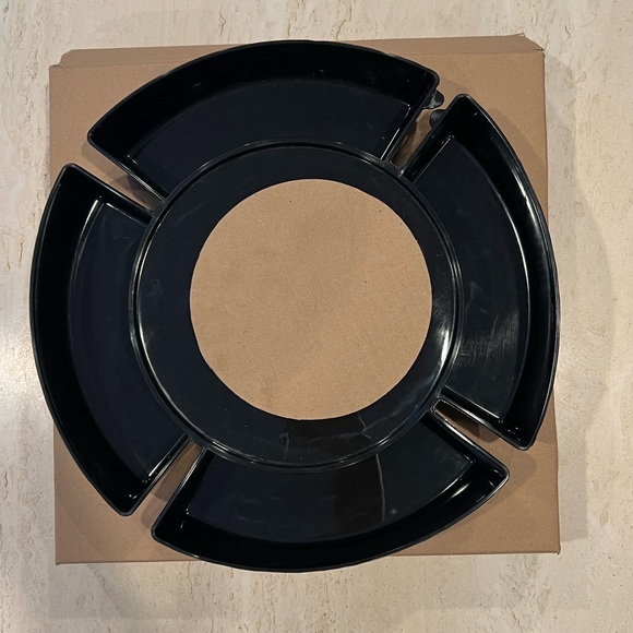 Indoor Electric S’mores Maker - Picture 5 of 7